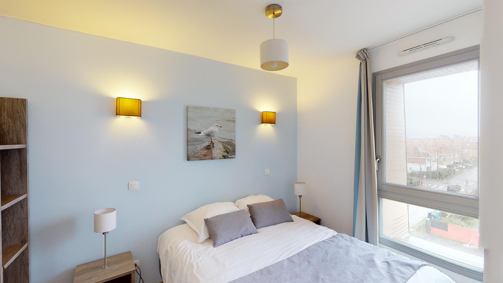 88eaccbd-d1ef-45fb-b2cd-e94a798bfa82