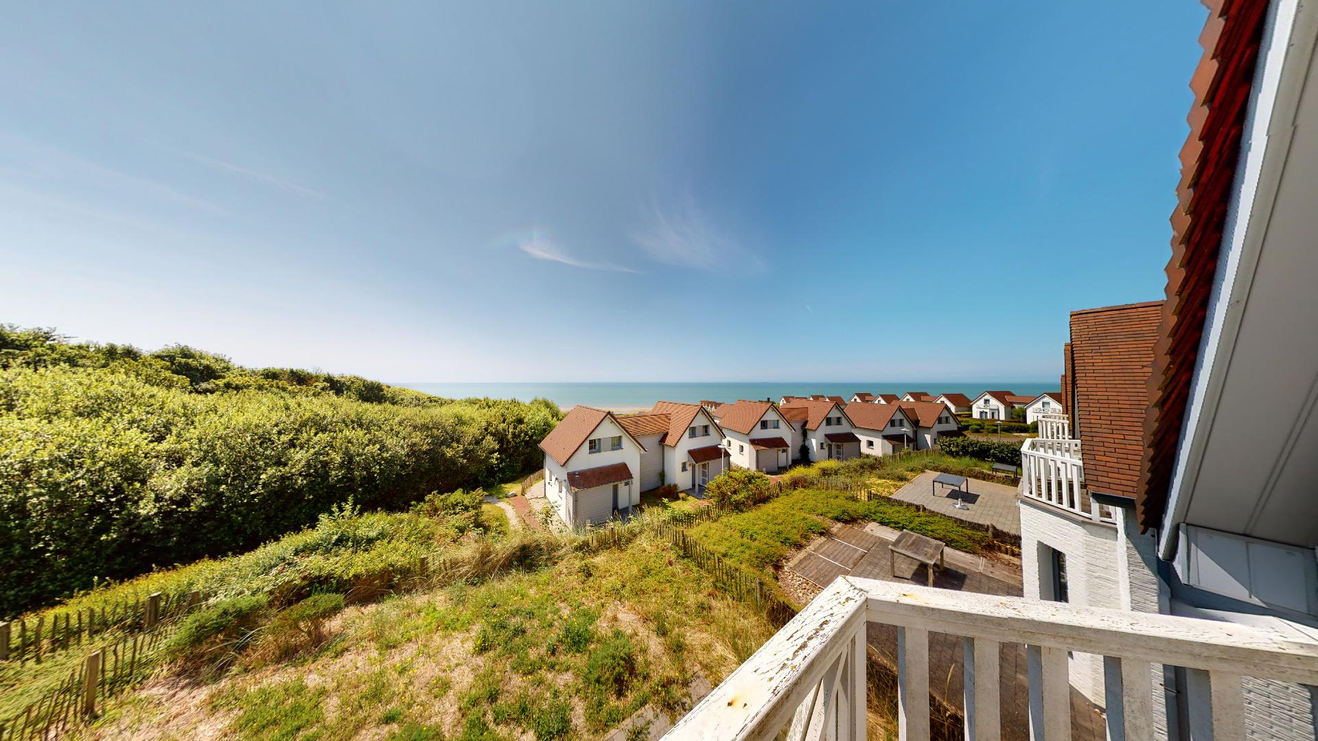 893e6c29-9db4-4644-807c-98121ce88a42