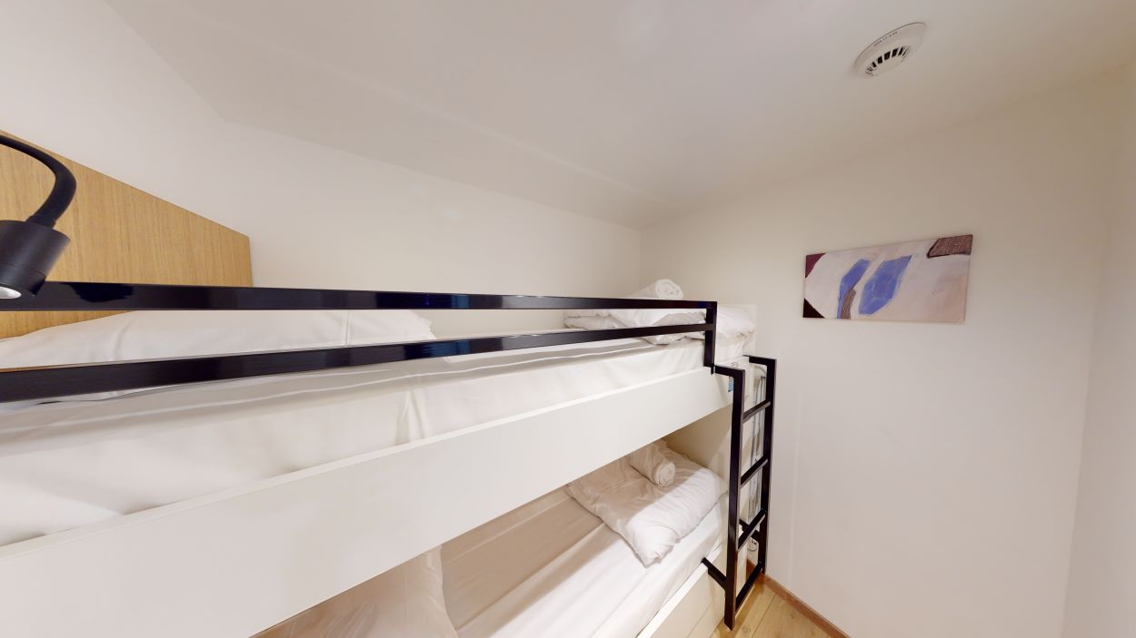 90ec6ba1-3235-4234-8ee3-c42366a6d157