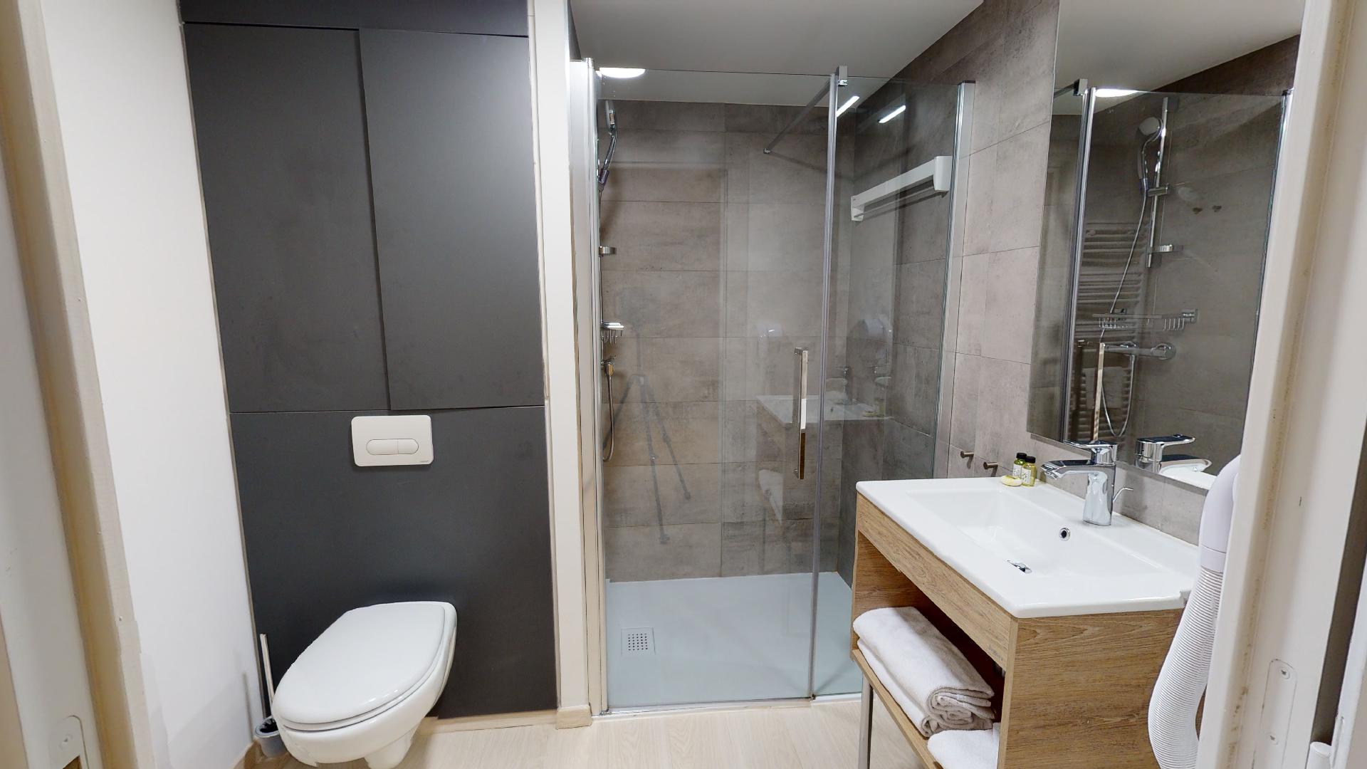 91a137e0-ddec-47e3-8b81-cafda02c2260