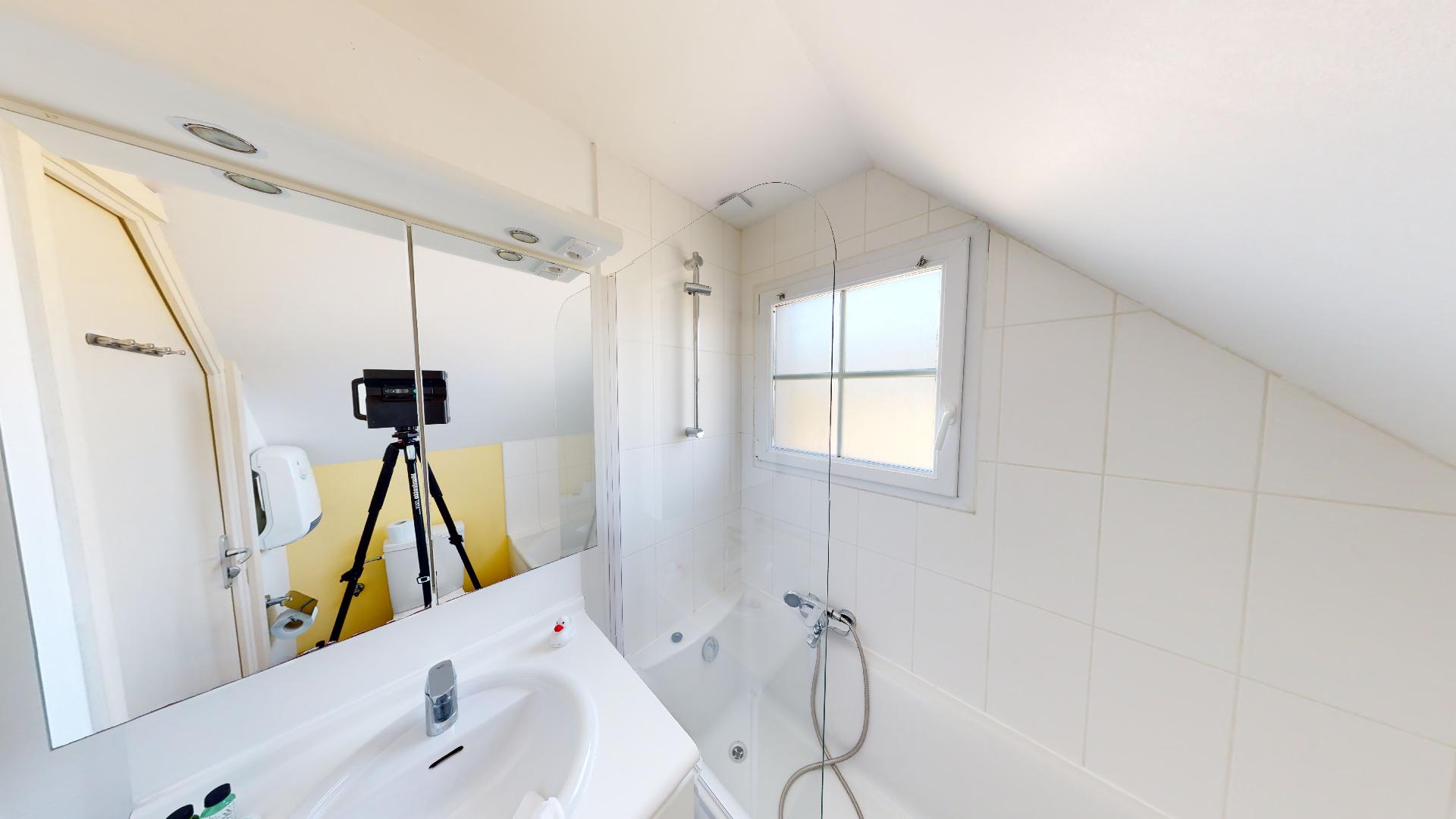 95e0539b-ce0d-4093-b7a2-7e682dffbd97