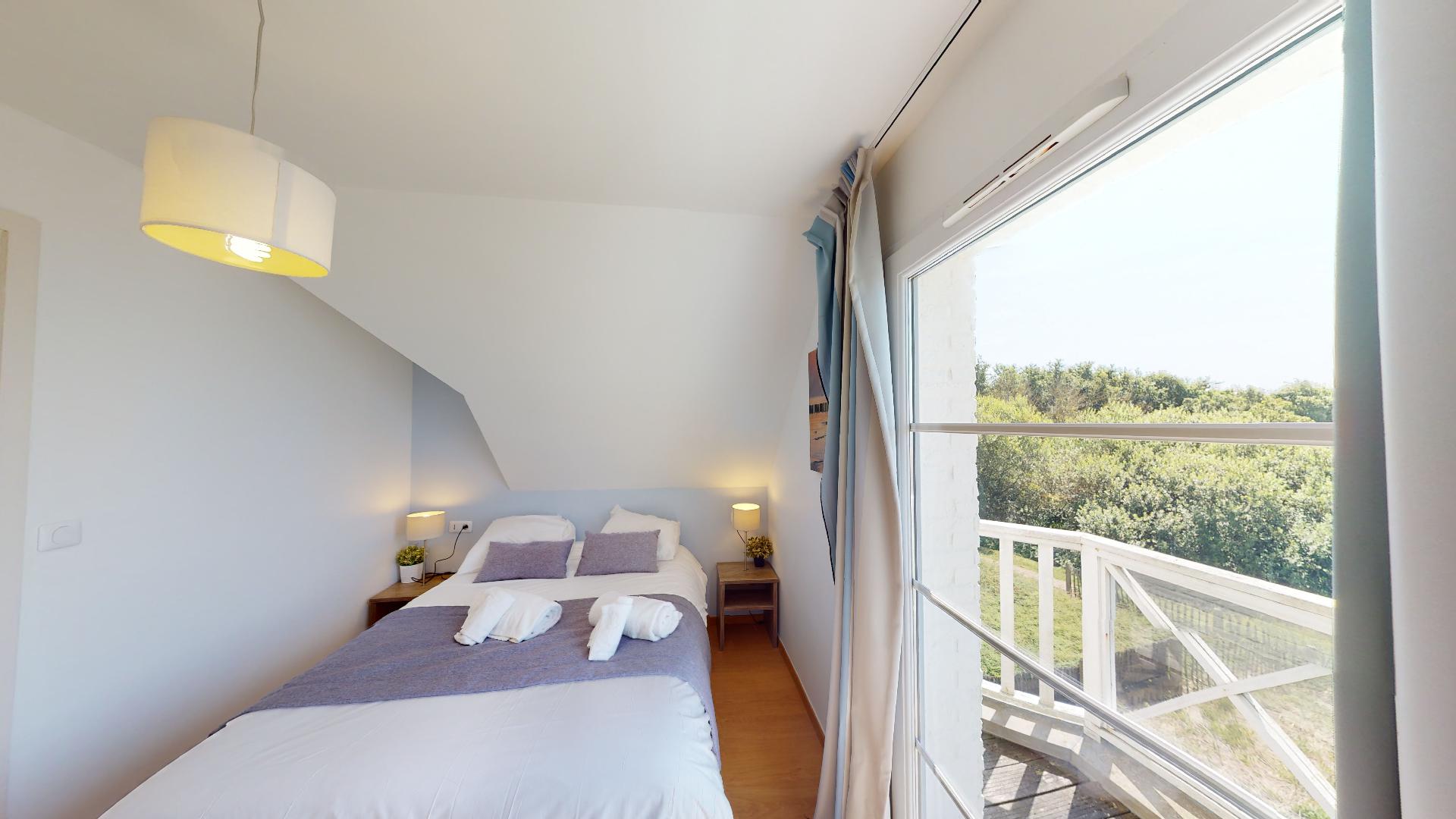 99adbfc3-8ded-411a-a8ef-1d8d0222f515