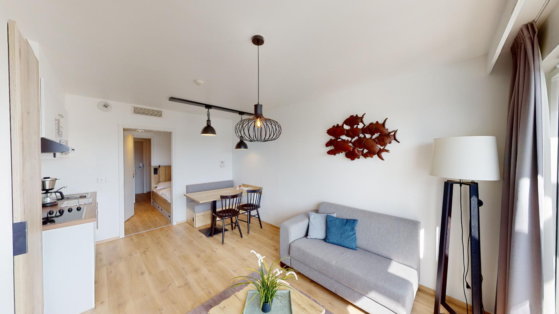 9e0248ee-e85e-4ff0-9668-df7de2cff542