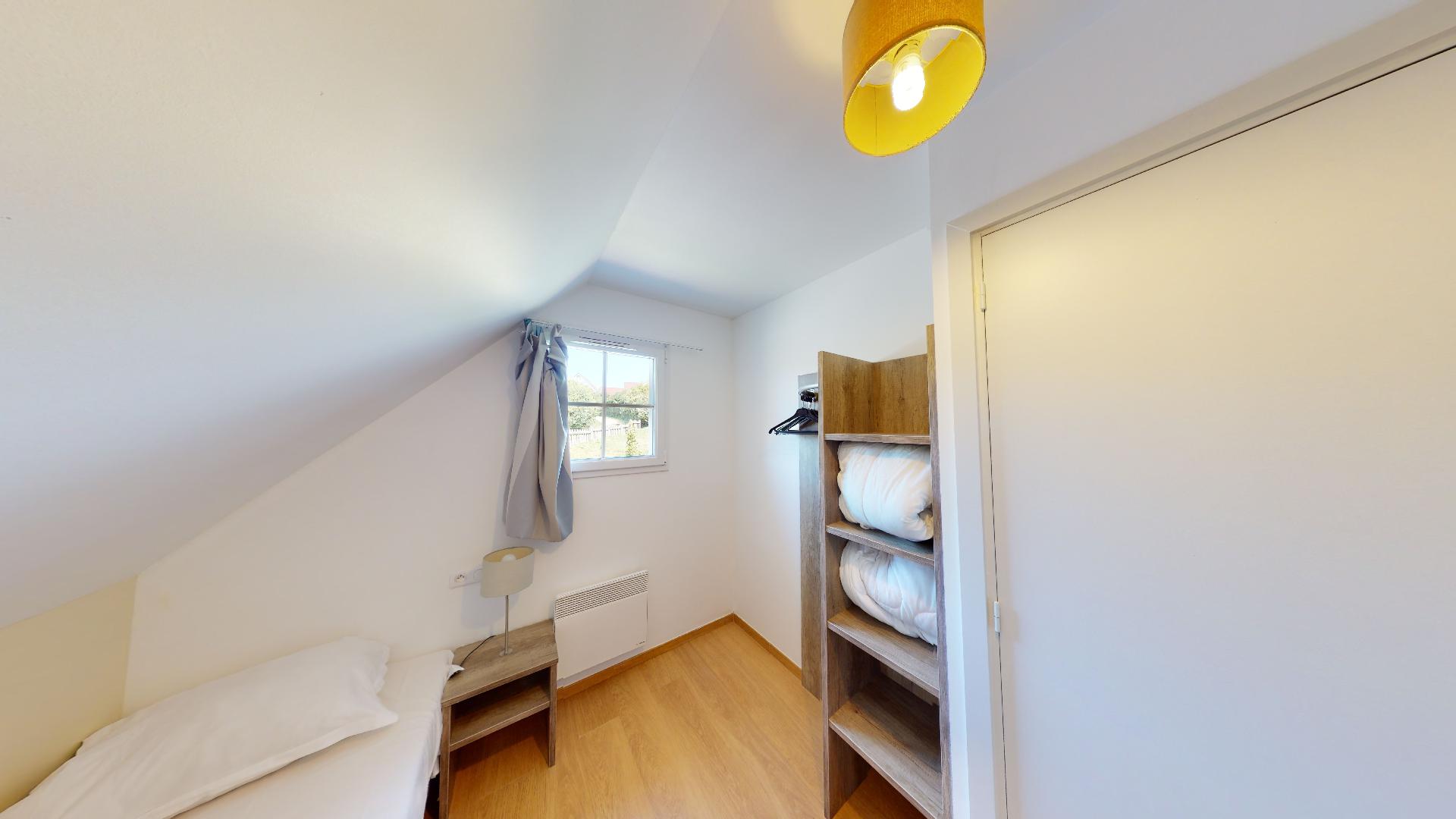 9e7295be-2f66-4c0b-96fa-24a99a8ca389