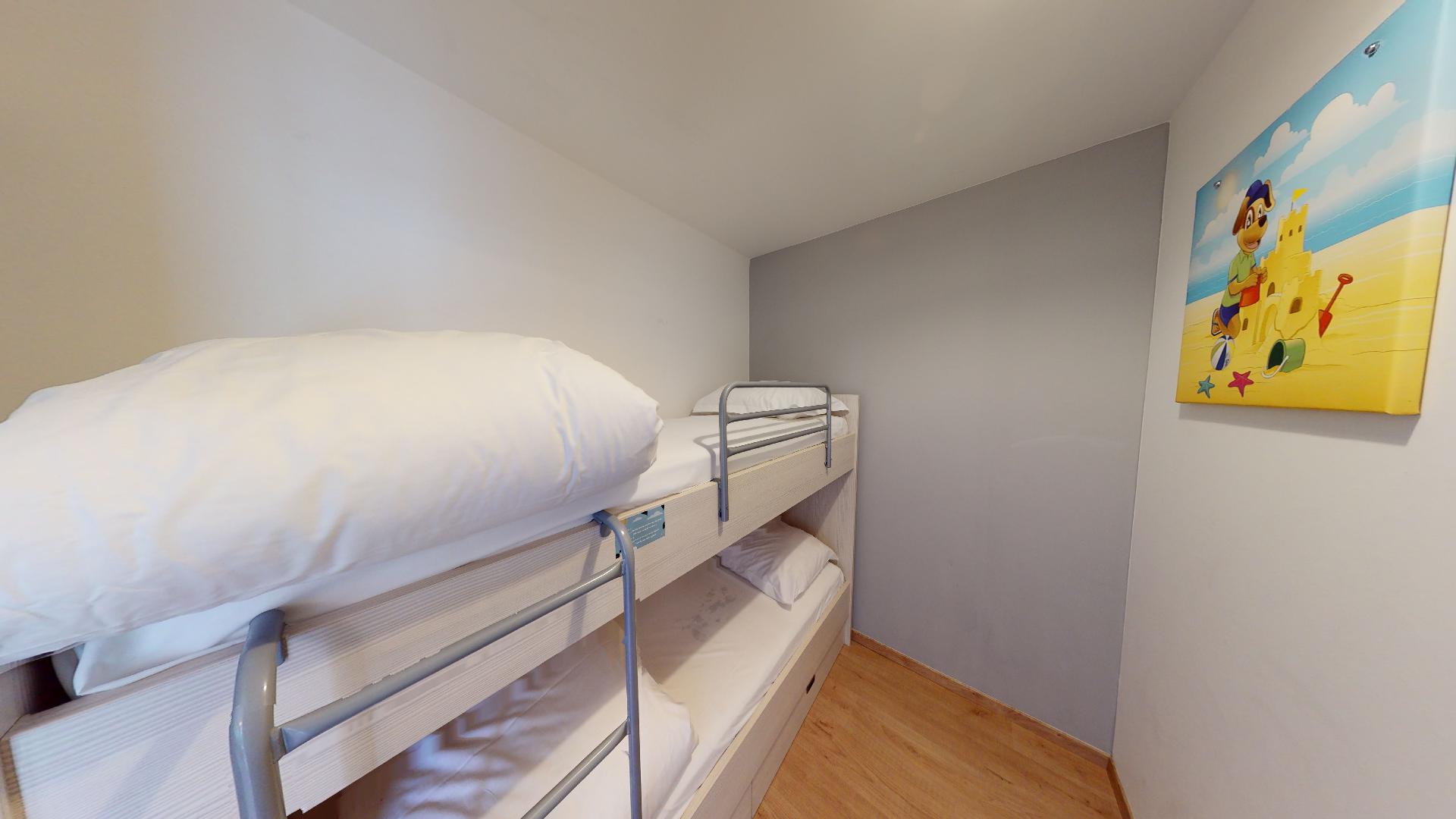 a115cc1f-f19e-4c79-a38d-ef125e4886e6