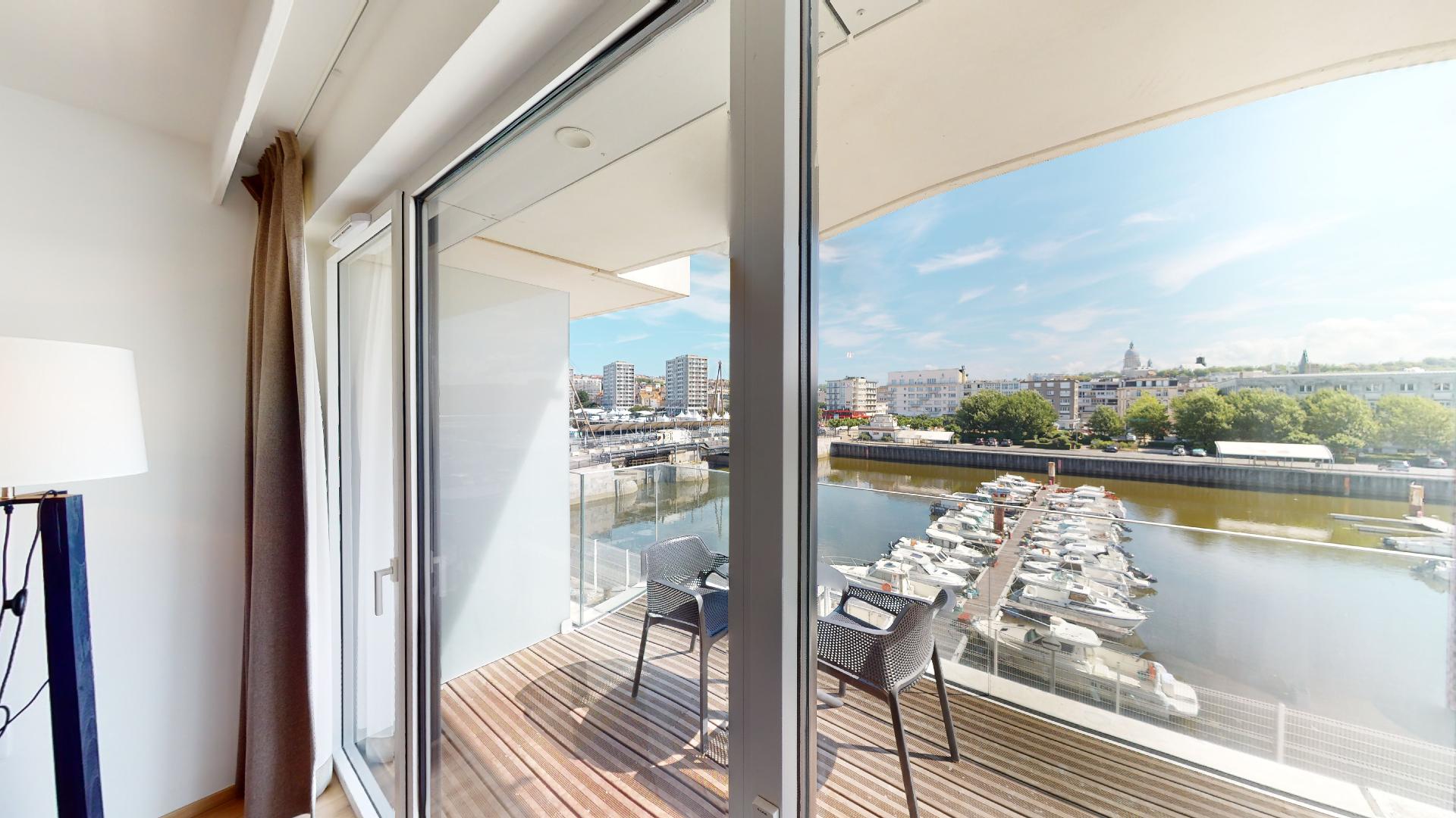 a783ef58-f1b1-43f3-983c-73082a57a322