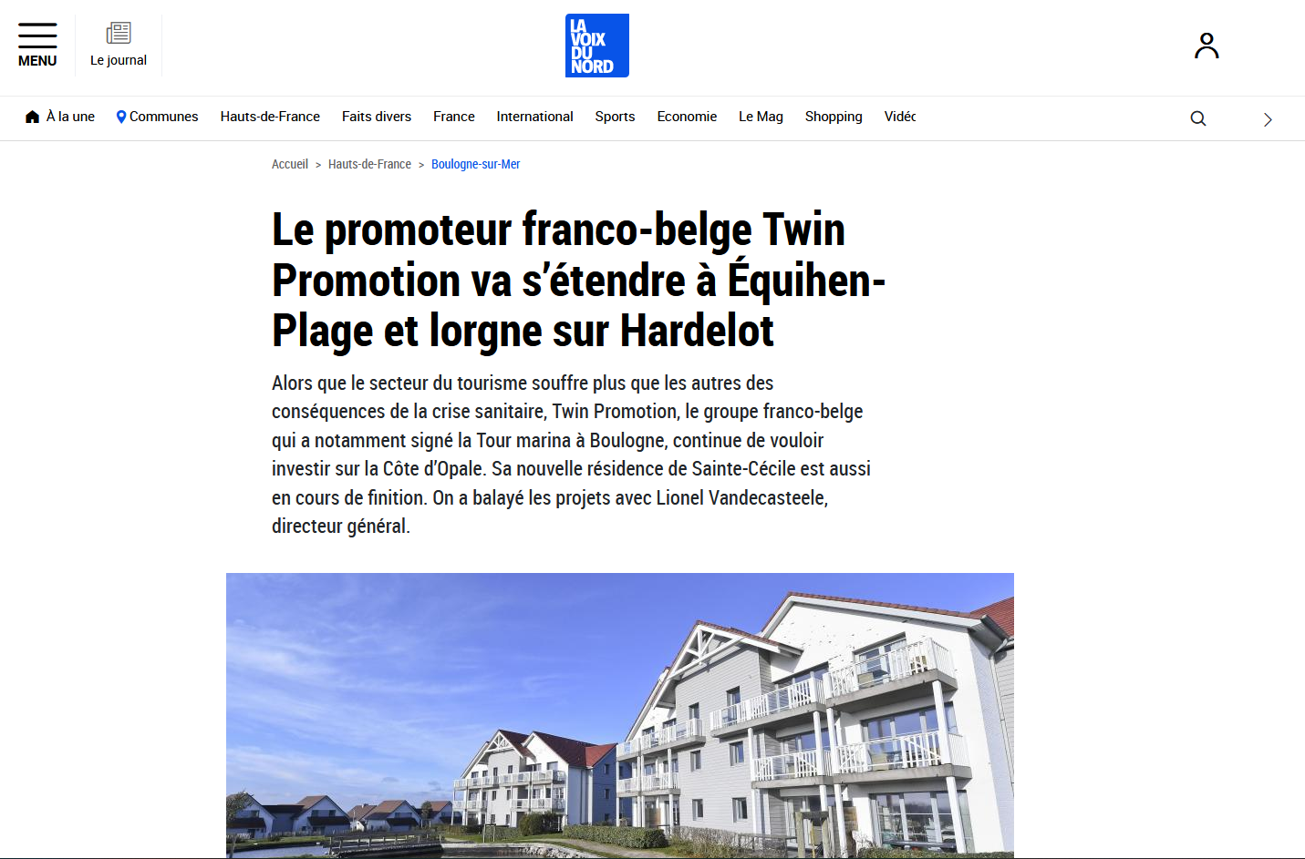 TwinPromotion_ba33b9a1-0e94-4fe2-8c82-86142b87a583