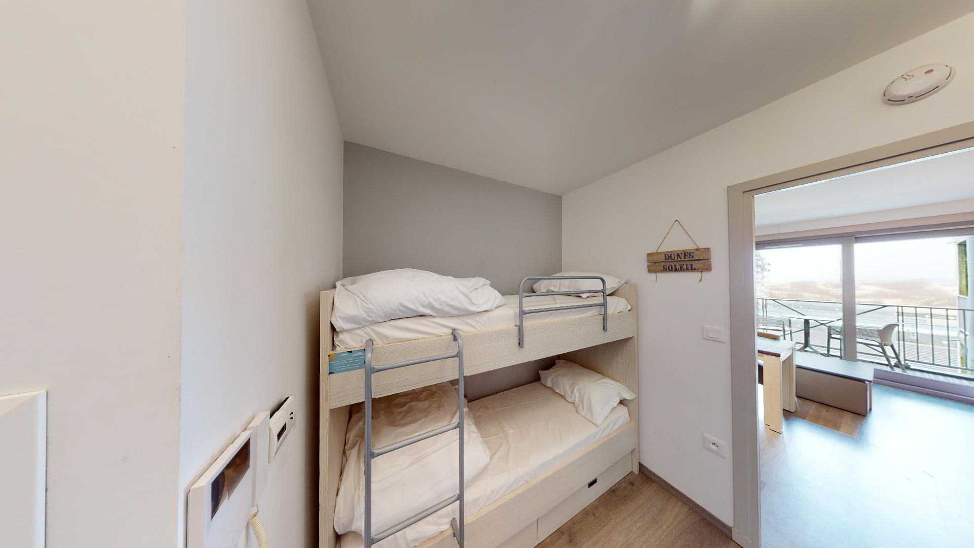 baa467f7-c1d8-4f11-aef5-f7f050580238