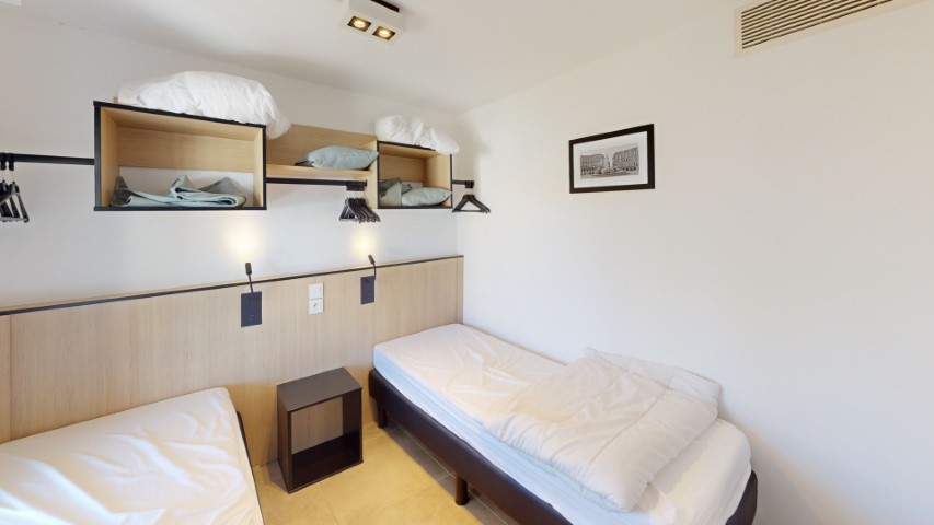 bd3f51b3-7aa7-476f-a9ad-1af59a8c6281