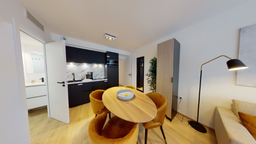 bde15a27-045c-4475-8e8f-822db745af14