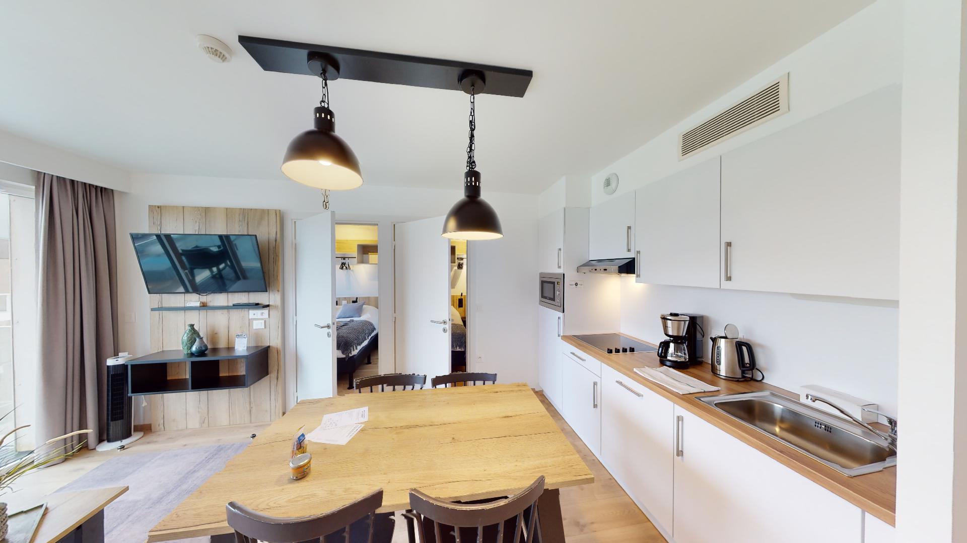 bde6f7db-ce7a-4c3f-ae31-74f1a09ba4f4