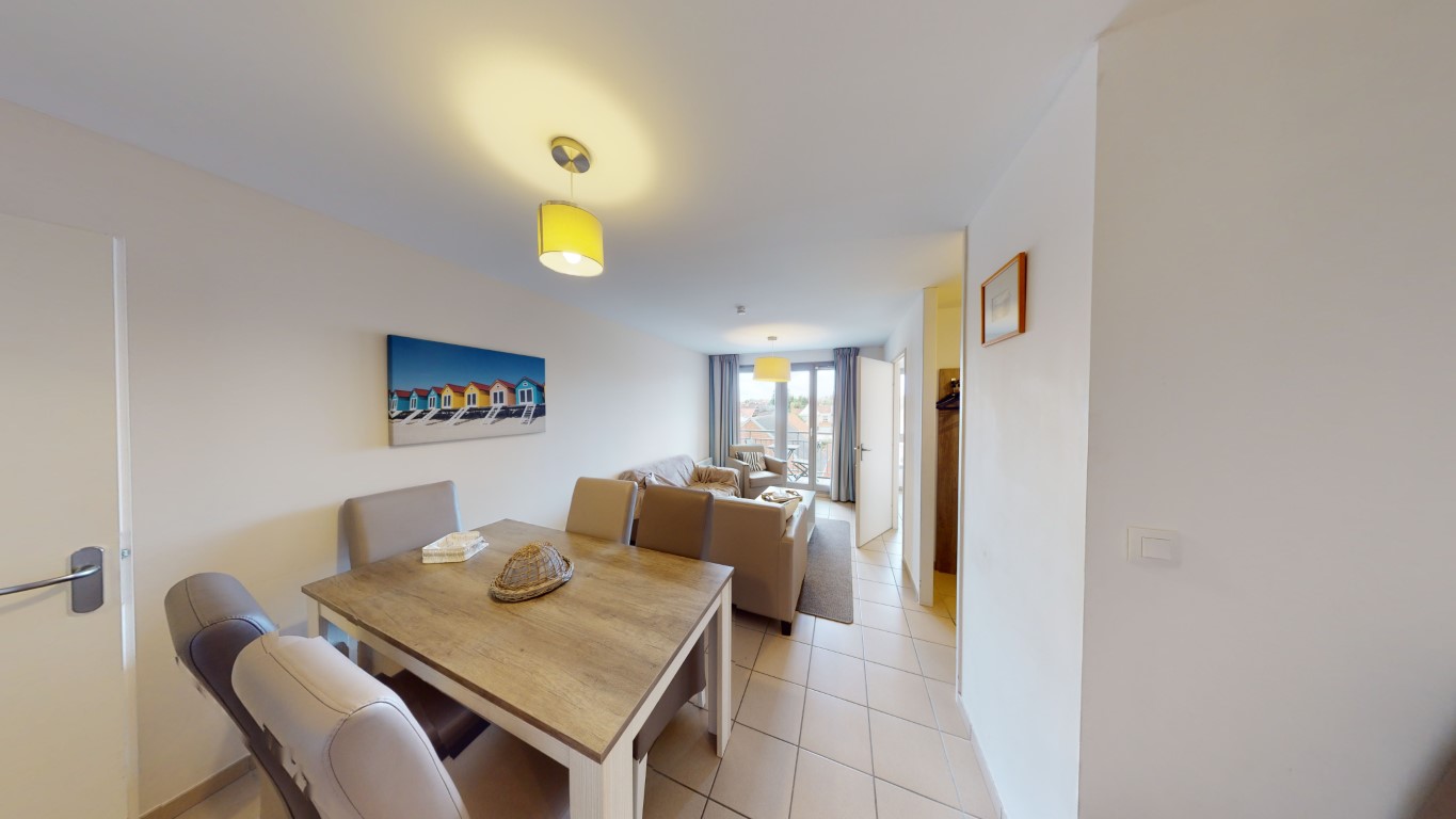 c6dffd73-7dc3-40b0-9ece-051d2950d53d