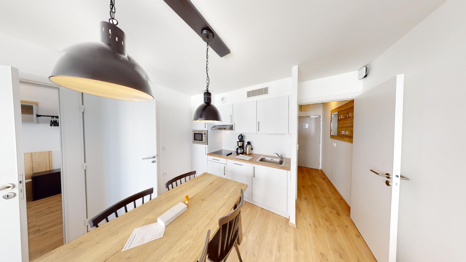 c901b5d1-4603-4e04-9589-68631db4d893