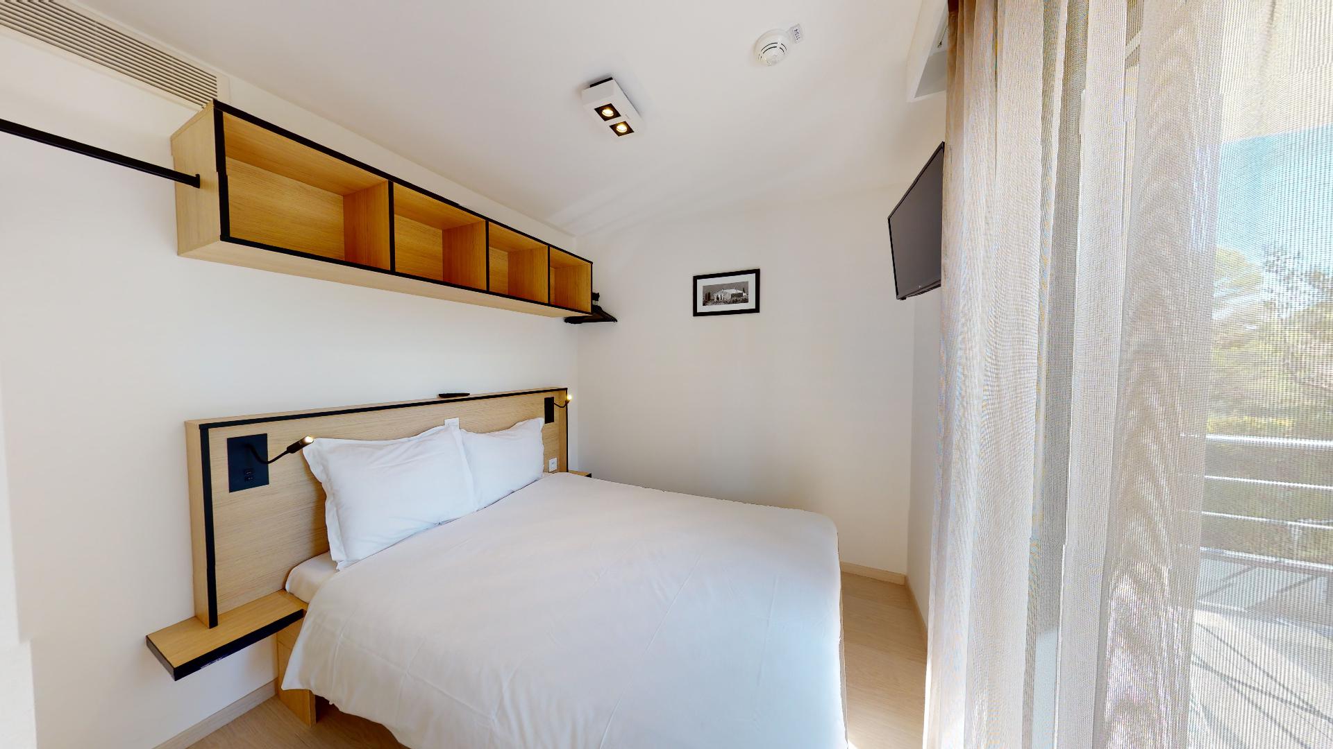 ca1ca3cf-3f63-4f8a-806e-903cd8aa9a63