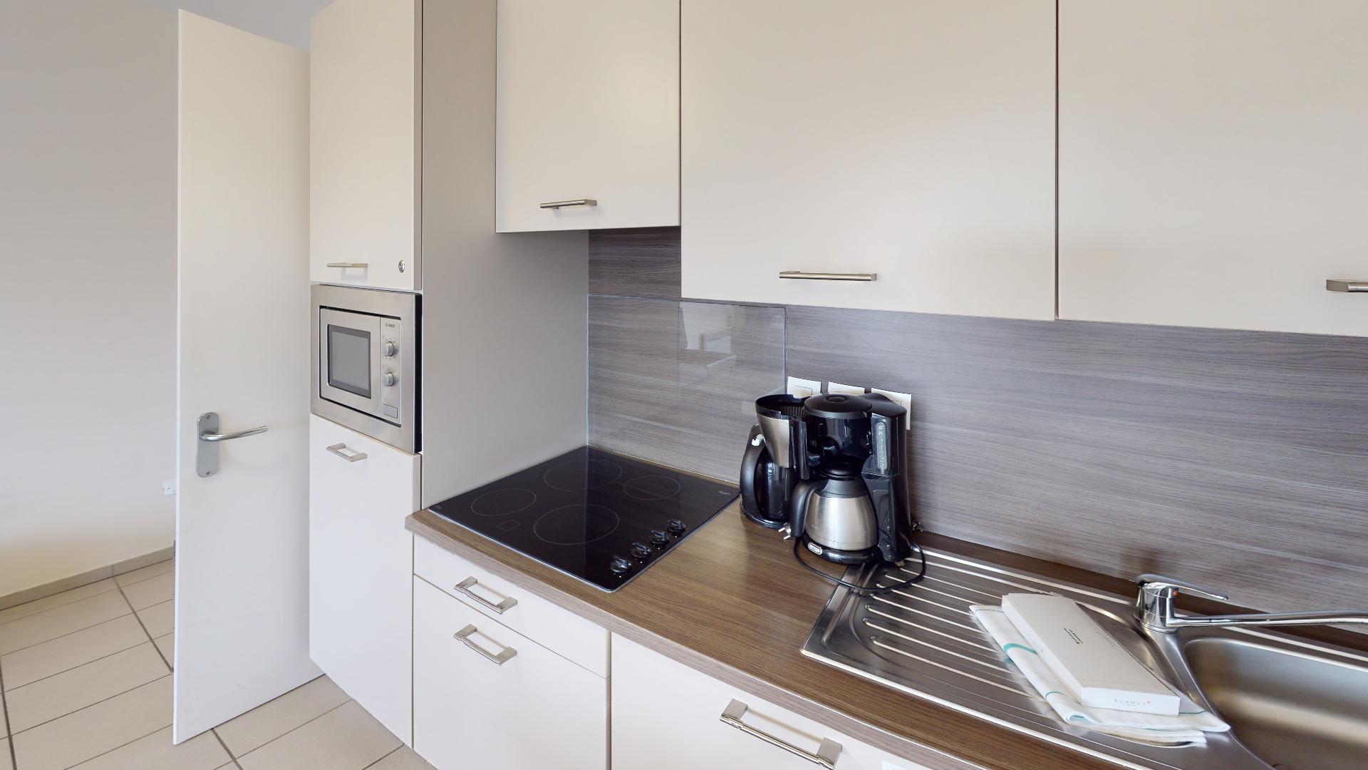 cf0e0e6c-4bfd-46d3-8ca7-2b441a8b22d7