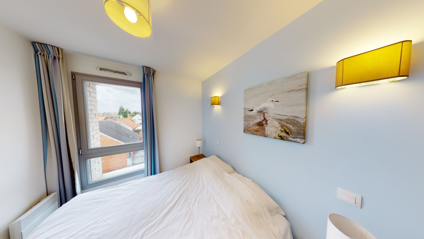 d1fe8e11-e02c-4b44-8b5c-c356c05ecdcd