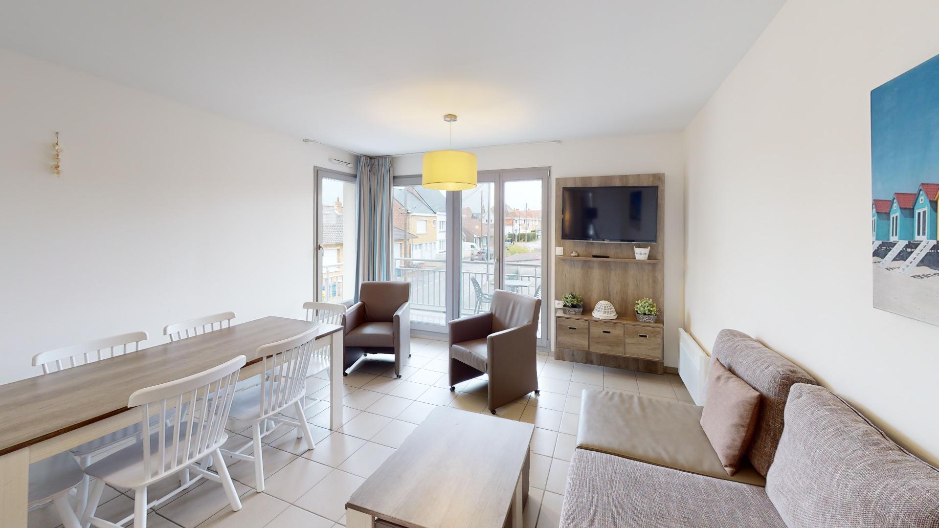 d423054e-36ad-4fc8-b90d-faca615da399