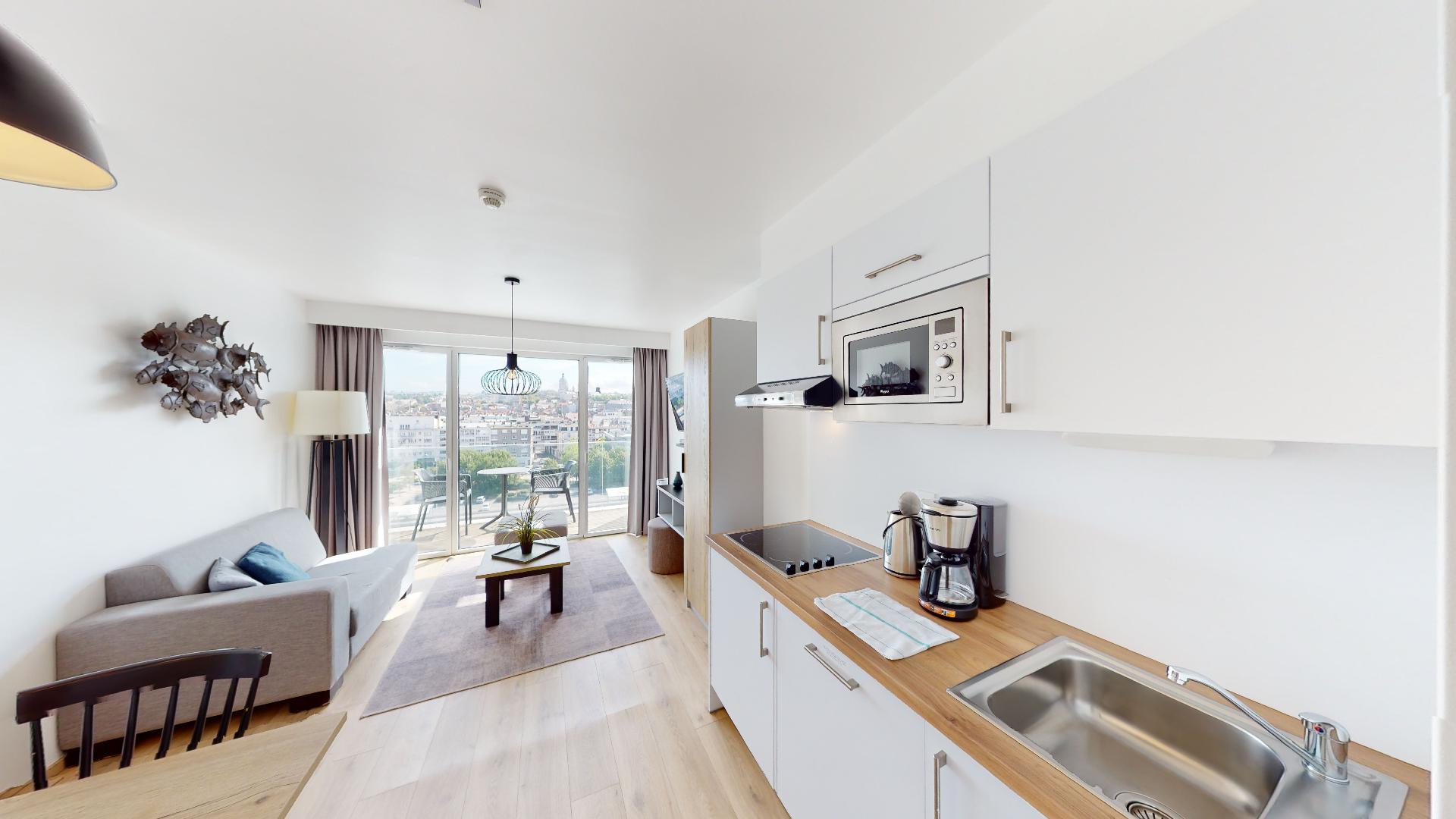 d567c10b-9759-4aab-a104-b30c1afac71c