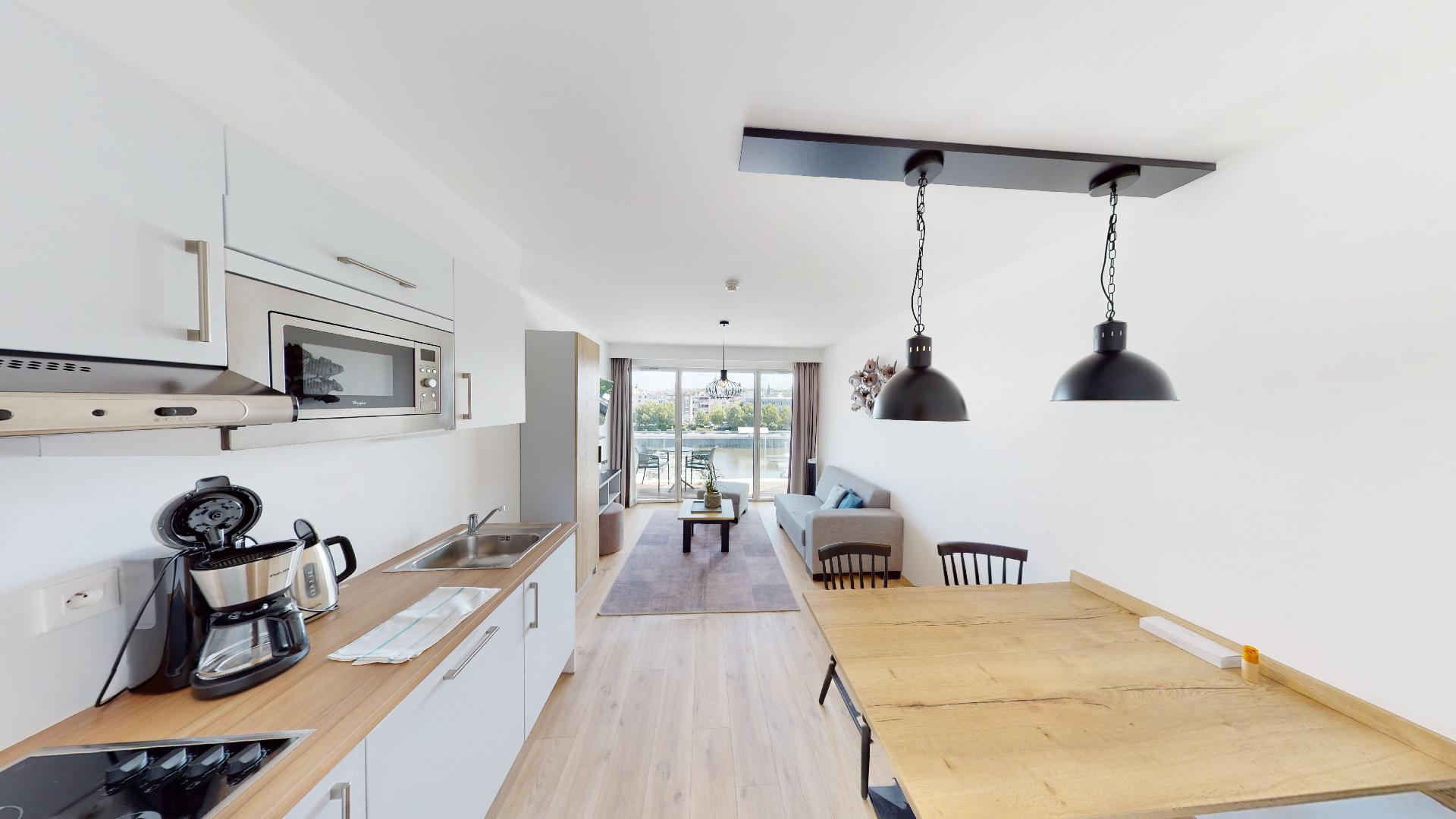 d5e3ae6b-b607-4324-9858-ccef7100df19