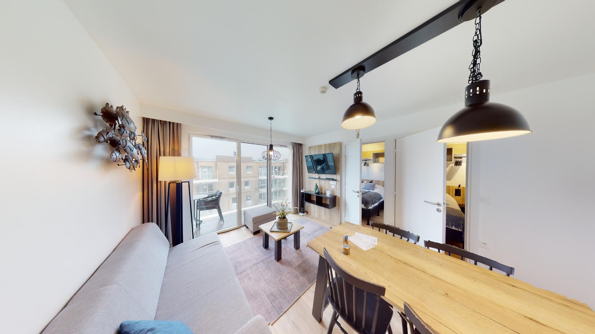 d6f6ec2f-6627-4005-a18d-a36a9ce83bd7