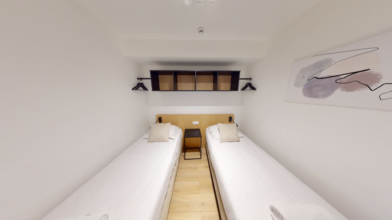 dbf6b2ef-1bb0-4736-b900-aa4c35691626