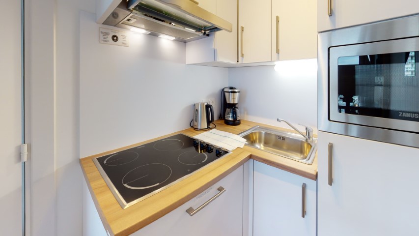 dcf95b69-540f-401b-bf52-3e36c65754e5