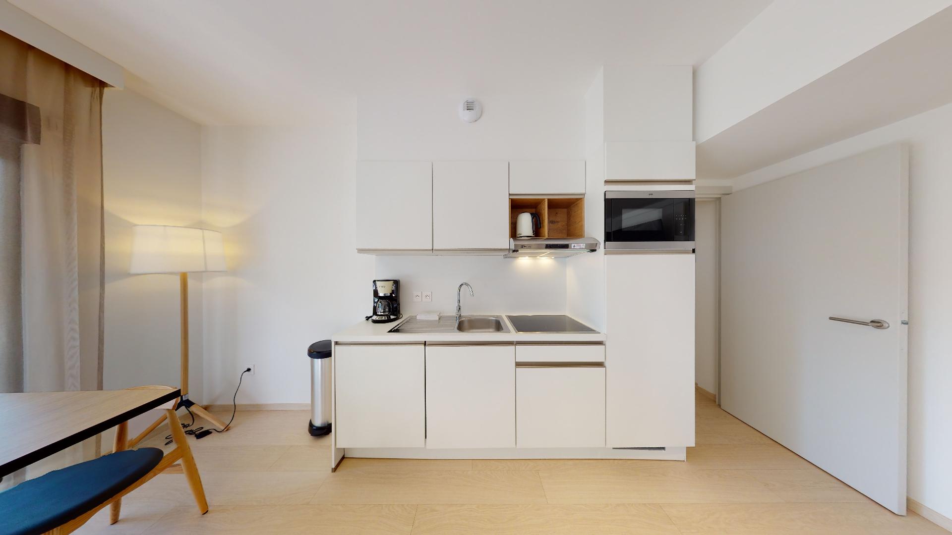 e00351b7-eee2-4cd9-bdc2-fc71eb29680a