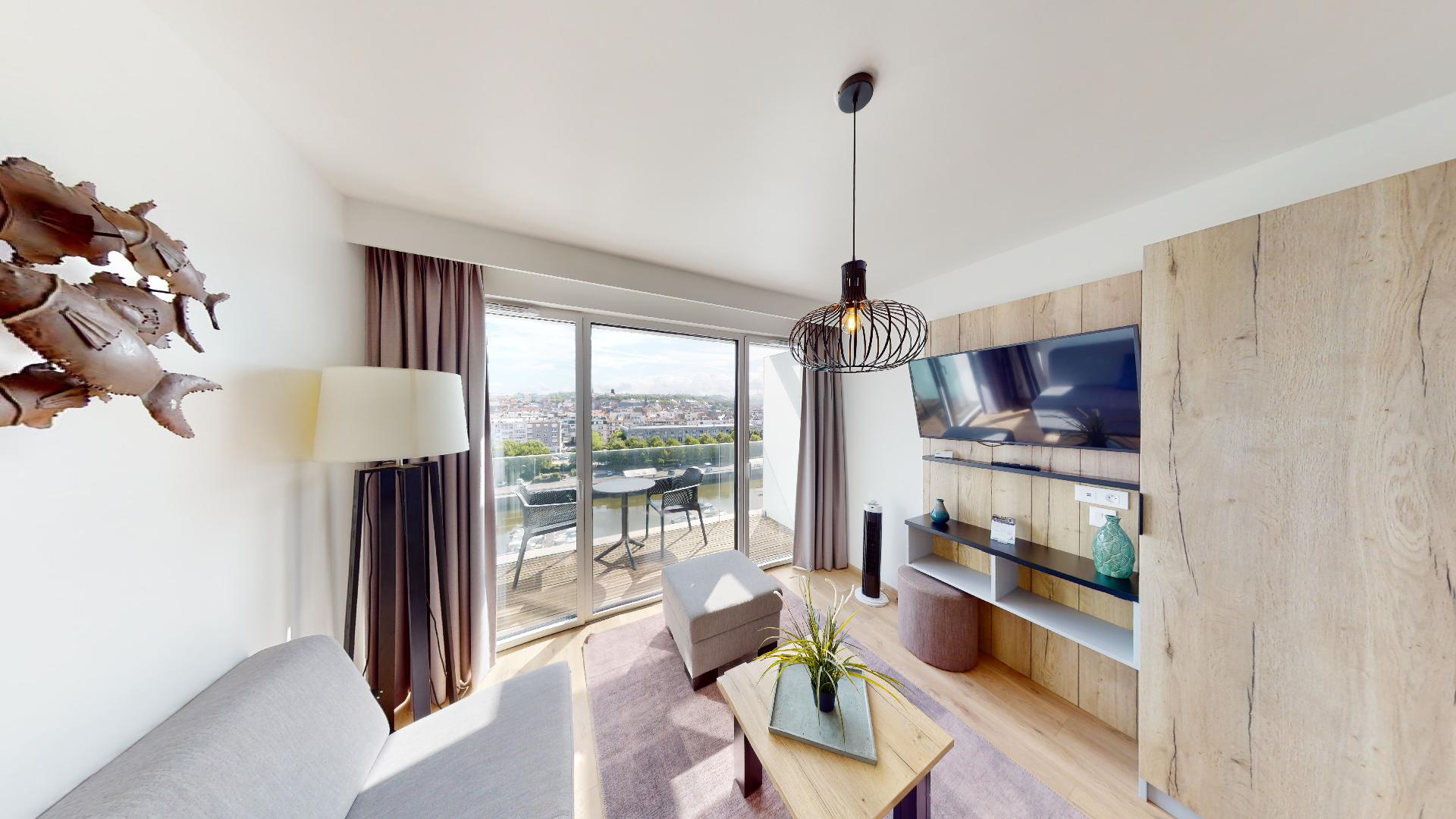 e0a52a6f-c64f-4c64-b85a-8d44861166fe