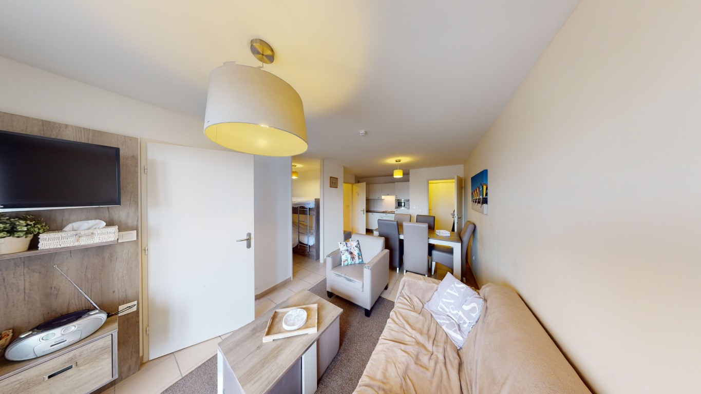 e0e4c216-c903-406a-9d90-da21be7554c6