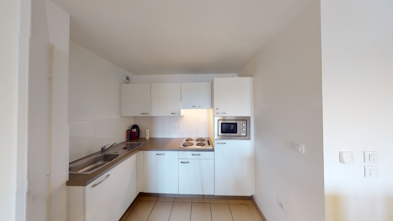 e1d7d2af-d1ea-45f2-a998-f2f75d59836f