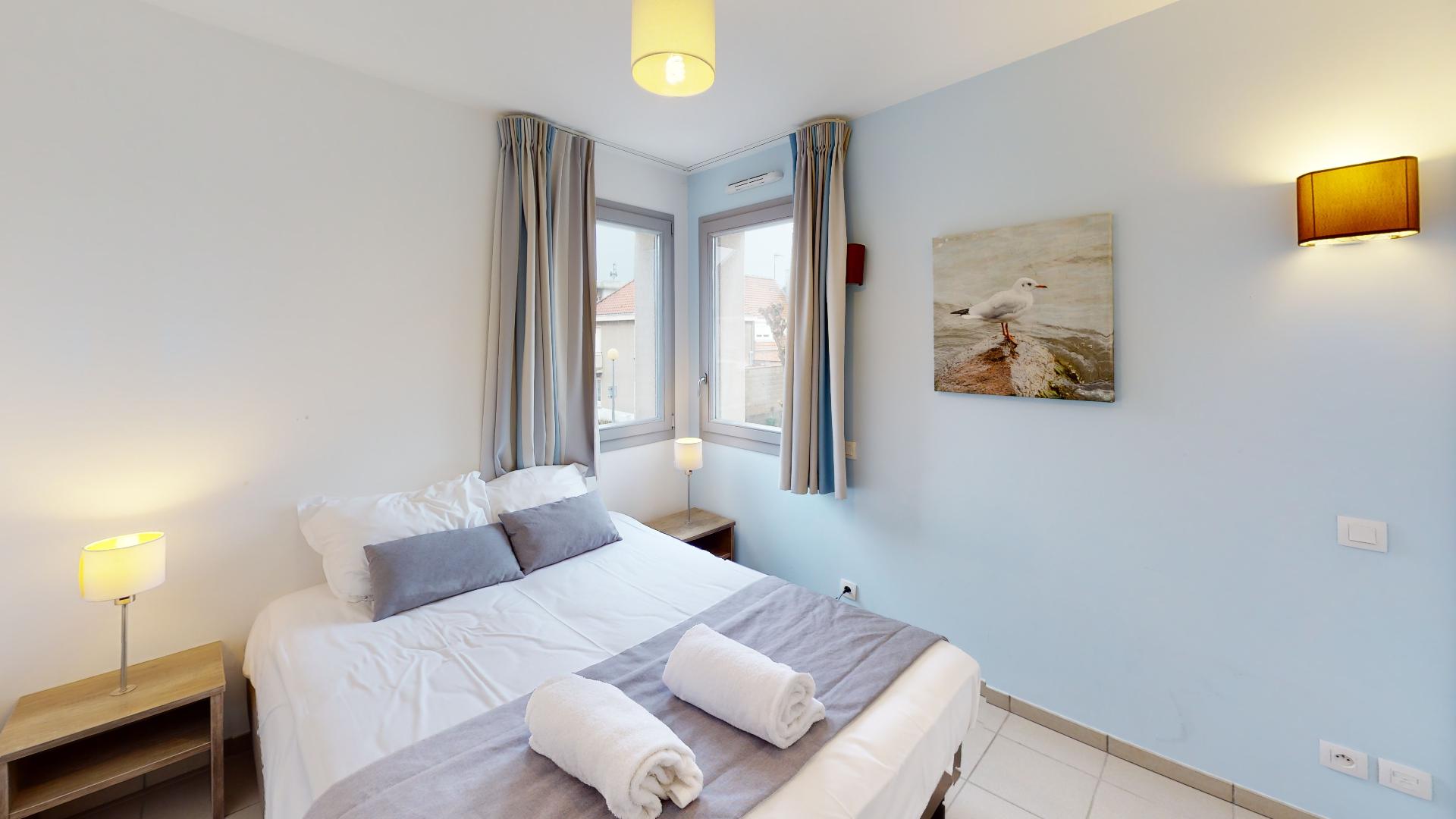 e59bd2aa-8269-449a-9d1d-1a1977fd164d