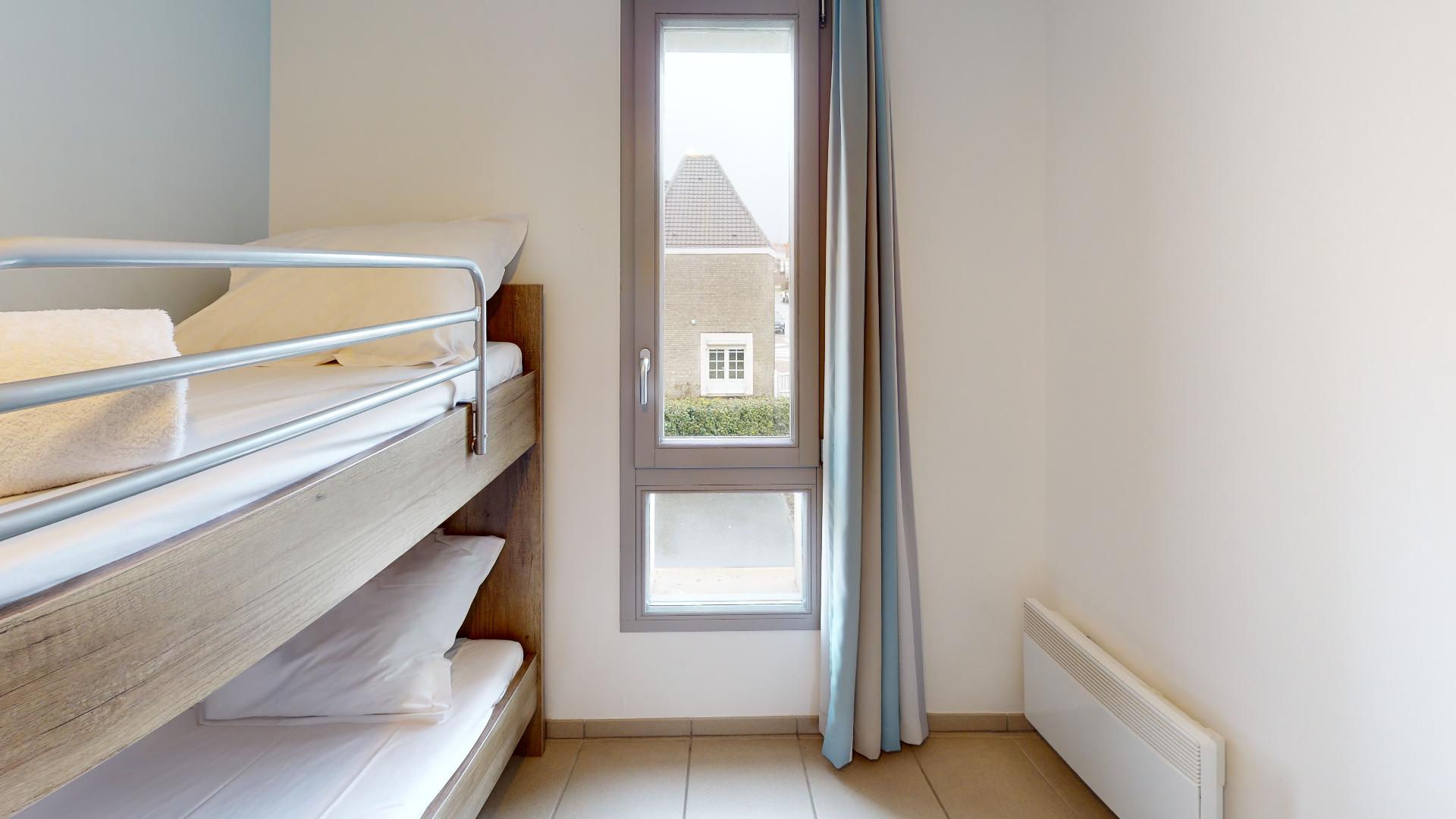 e7a47352-5b72-4a1e-b98d-7228b6859dbc