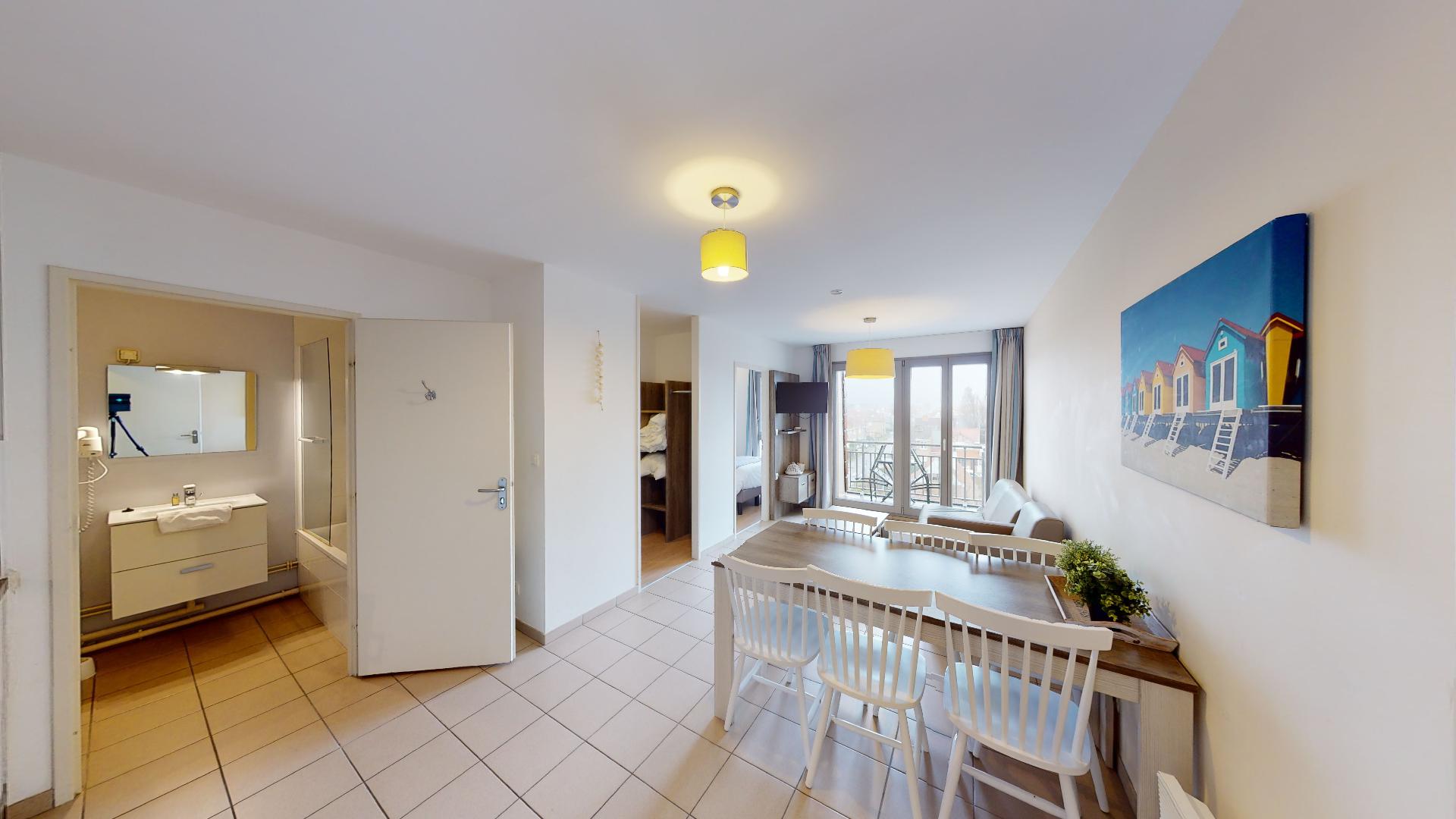 e89ab2f8-16b8-4ee1-9b70-3016d096f31a