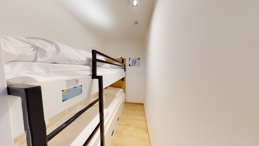 ec293891-2209-4adc-af17-e441052d4385