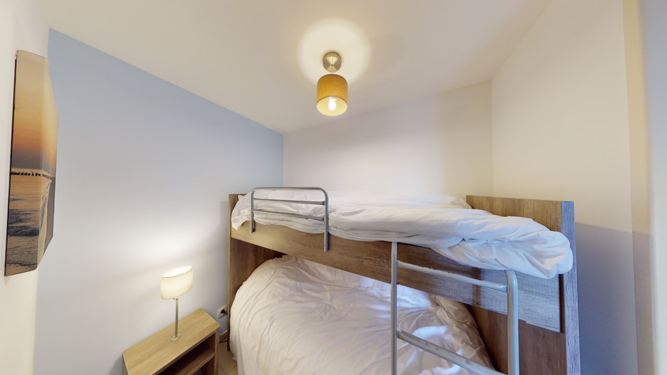 f0fa6bf2-ae64-4fb2-920f-b934b4c9aa2e