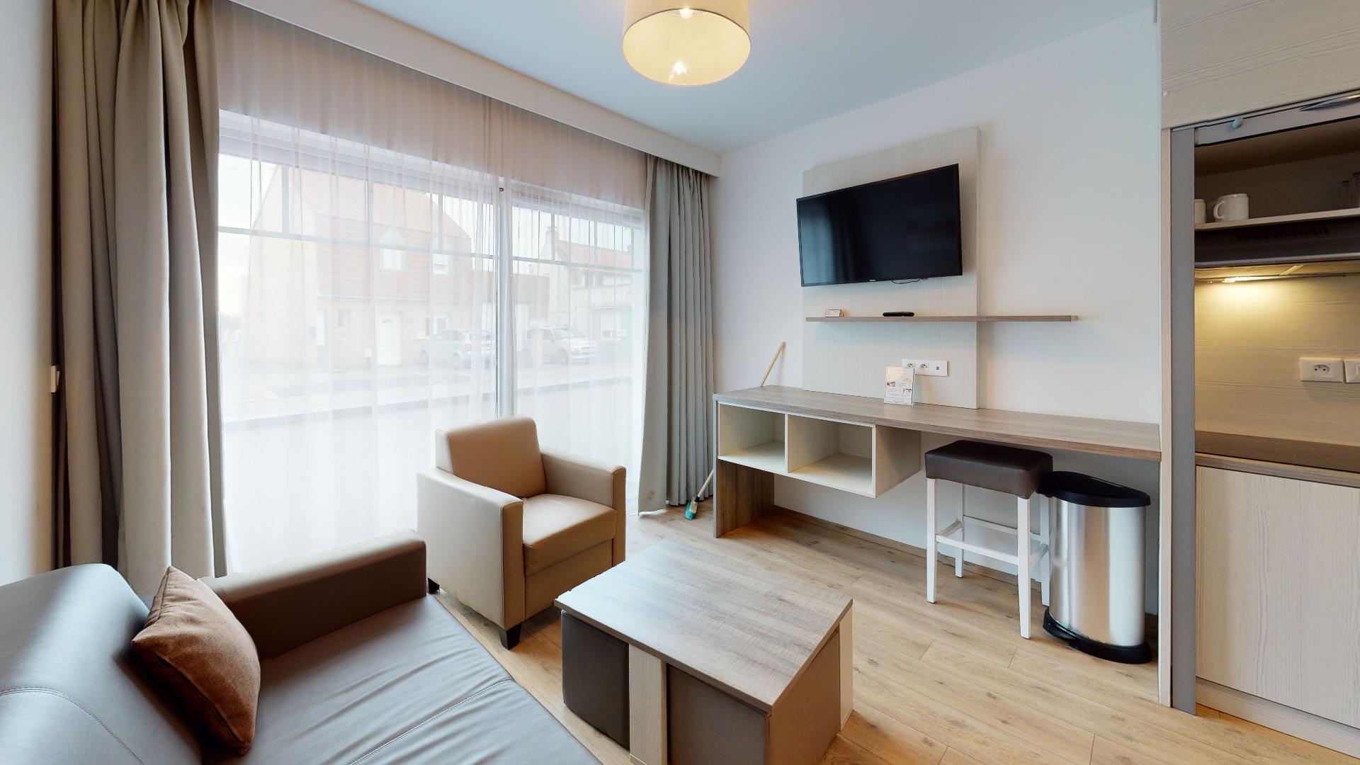 f6346726-975a-4b1c-a964-91c27069f8d4