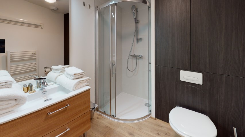 f7233d31-0b26-4ebc-bfff-0fa2b056528b