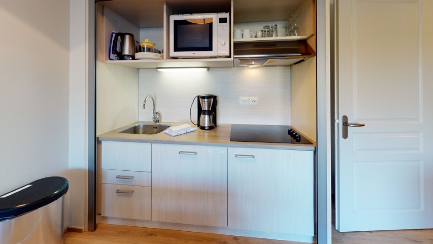 fc60b905-624f-460a-81ab-64cf33b47c2c